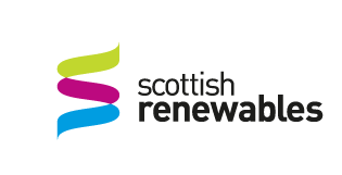 Scottish Renewables