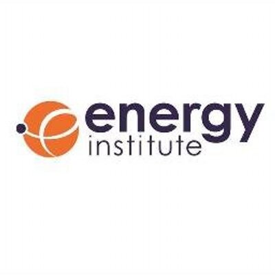 Energy Institute