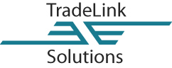 Tradelink Solutions
